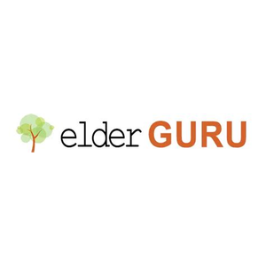 Elder Guru